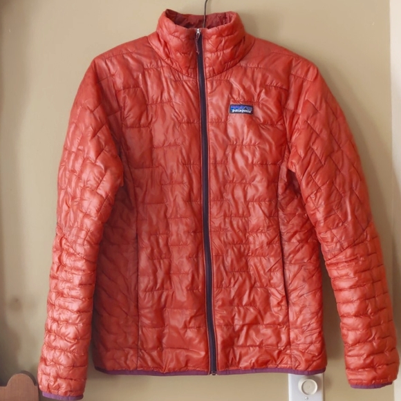 Patagonia | Jackets \u0026 Coats | Patagonia 